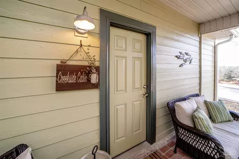 1593 Christmas Tree Rd, Milton, FL 32570 photo 24