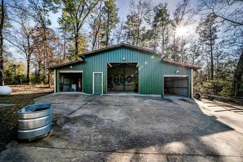 1593 Christmas Tree Rd, Milton, FL 32570 photo 35