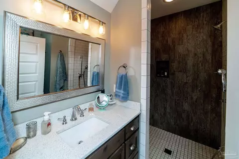 1593 Christmas Tree Rd, Milton, FL 32570 photo 14