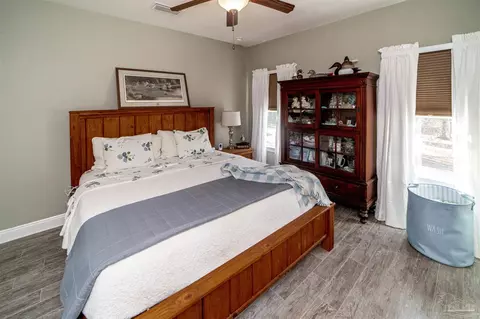 1593 Christmas Tree Rd, Milton, FL 32570 photo 12