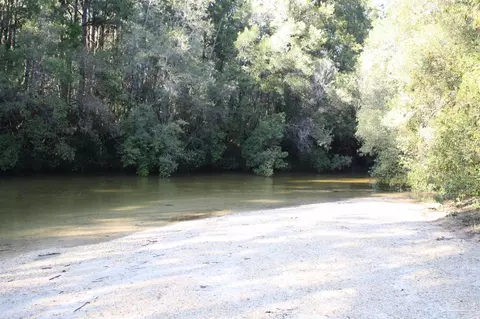 1593 Christmas Tree Rd, Milton, FL 32570 photo 57