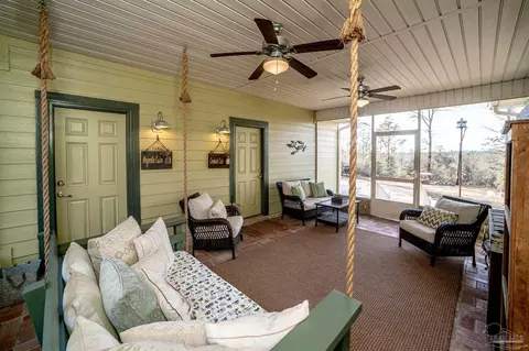 1593 Christmas Tree Rd, Milton, FL 32570 photo 23