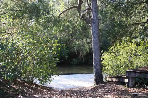 1593 Christmas Tree Rd, Milton, FL 32570 photo 55