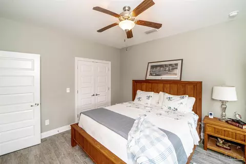 1593 Christmas Tree Rd, Milton, FL 32570 photo 13