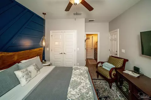 1593 Christmas Tree Rd, Milton, FL 32570 photo 32