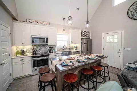 1593 Christmas Tree Rd, Milton, FL 32570 photo 8