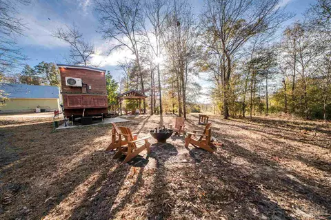 1593 Christmas Tree Rd, Milton, FL 32570 photo 49