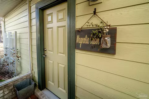 1593 Christmas Tree Rd, Milton, FL 32570 photo 30