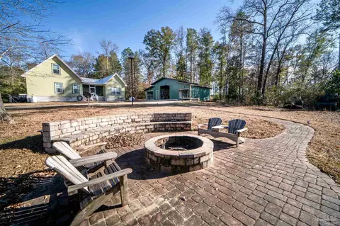 1593 Christmas Tree Rd, Milton, FL 32570 photo 48