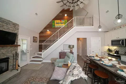 1593 Christmas Tree Rd, Milton, FL 32570 photo 6