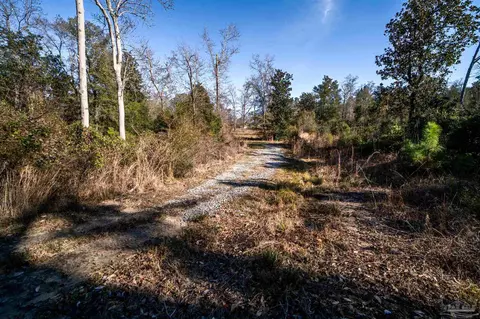 1593 Christmas Tree Rd, Milton, FL 32570 photo 51