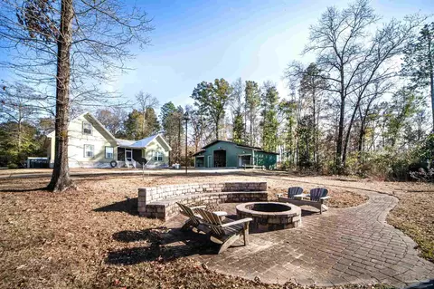 1593 Christmas Tree Rd, Milton, FL 32570 photo 63