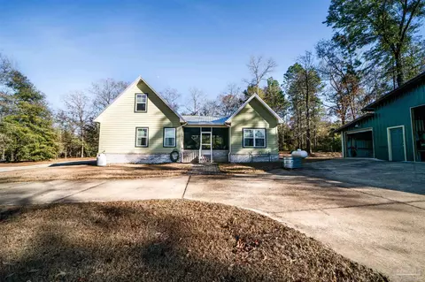 1593 Christmas Tree Rd, Milton, FL 32570 photo 64