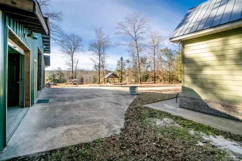 1593 Christmas Tree Rd, Milton, FL 32570 photo 67
