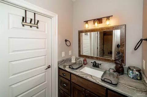 1593 Christmas Tree Rd, Milton, FL 32570 photo 28