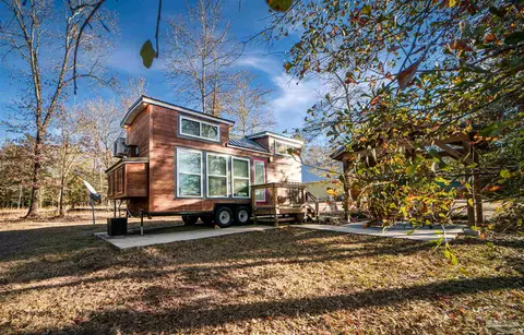 1593 Christmas Tree Rd, Milton, FL 32570 photo 38