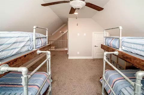 1593 Christmas Tree Rd, Milton, FL 32570 photo 19
