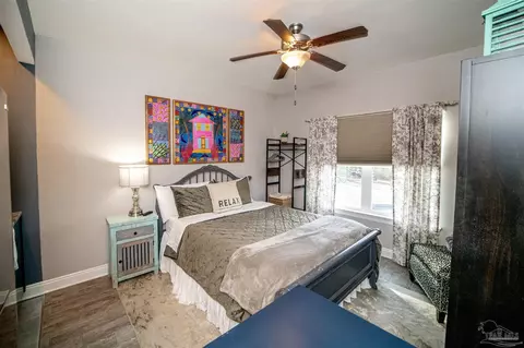 1593 Christmas Tree Rd, Milton, FL 32570 photo 25