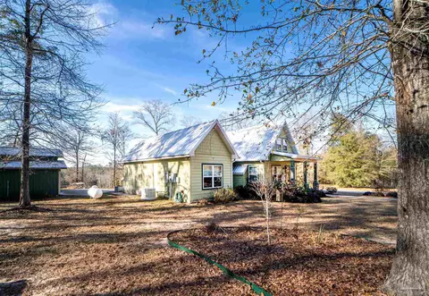 1593 Christmas Tree Rd, Milton, FL 32570 photo 66
