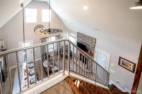 1593 Christmas Tree Rd, Milton, FL 32570 photo 20