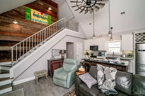 1593 Christmas Tree Rd, Milton, FL 32570 photo 7