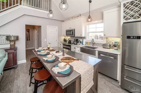 1593 Christmas Tree Rd, Milton, FL 32570 photo 9