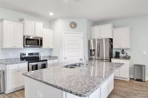 354 Connie Way, Cantonment, FL 32533
