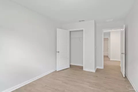 Bedroom - 63 Anhinga St, Cantonment, FL 32533 photo 1 of 1