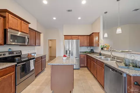 5562 Cane Syrup Cir, Pace, FL 32571 photo 12