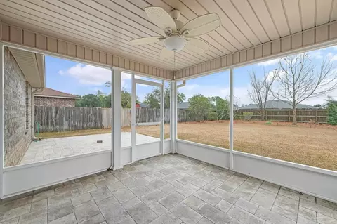5562 Cane Syrup Cir, Pace, FL 32571 photo 43