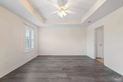 5562 Cane Syrup Cir, Pace, FL 32571 photo 23