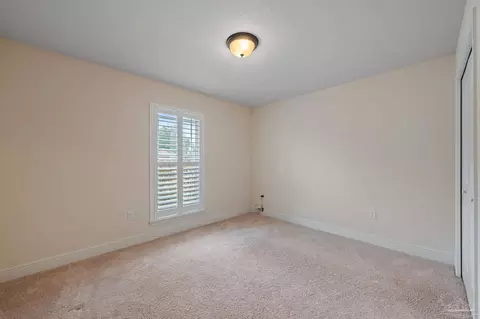 5562 Cane Syrup Cir, Pace, FL 32571 photo 39