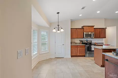 5562 Cane Syrup Cir, Pace, FL 32571 photo 10