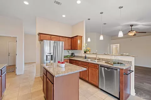 5562 Cane Syrup Cir, Pace, FL 32571 photo 13