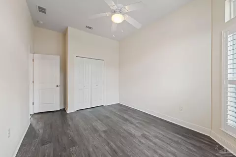 5562 Cane Syrup Cir, Pace, FL 32571 photo 38
