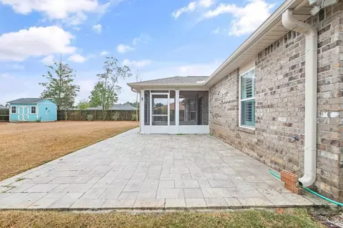 5562 Cane Syrup Cir, Pace, FL 32571 photo 29