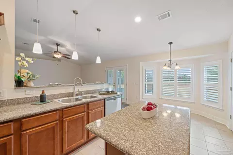 5562 Cane Syrup Cir, Pace, FL 32571 photo 15