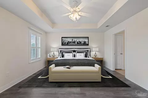 5562 Cane Syrup Cir, Pace, FL 32571 photo 20