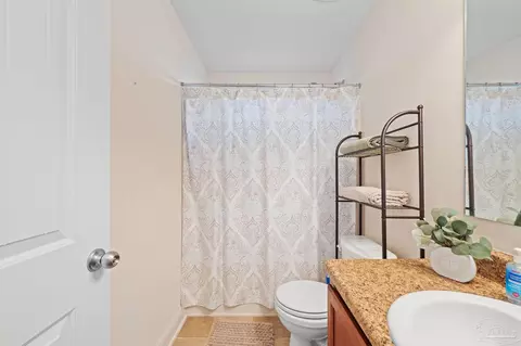 5562 Cane Syrup Cir, Pace, FL 32571 photo 42