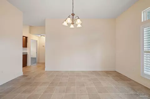 5562 Cane Syrup Cir, Pace, FL 32571 photo 8