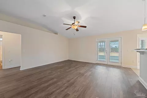 5562 Cane Syrup Cir, Pace, FL 32571 photo 16