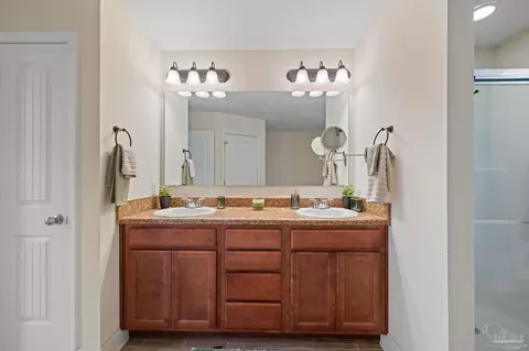5562 Cane Syrup Cir, Pace, FL 32571 photo 26