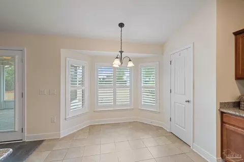 5562 Cane Syrup Cir, Pace, FL 32571 photo 11