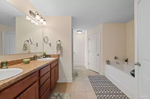 5562 Cane Syrup Cir, Pace, FL 32571 photo 25