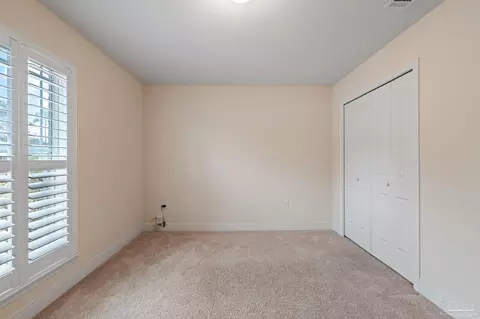 5562 Cane Syrup Cir, Pace, FL 32571 photo 40