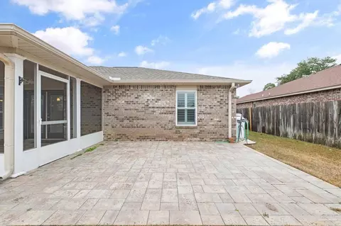 5562 Cane Syrup Cir, Pace, FL 32571 photo 28