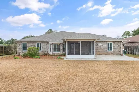 5562 Cane Syrup Cir, Pace, FL 32571 photo 34