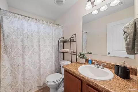 5562 Cane Syrup Cir, Pace, FL 32571 photo 41