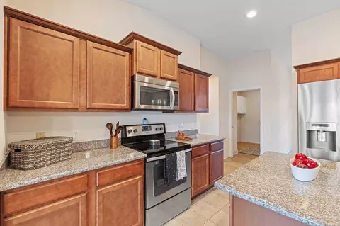 5562 Cane Syrup Cir, Pace, FL 32571 photo 14