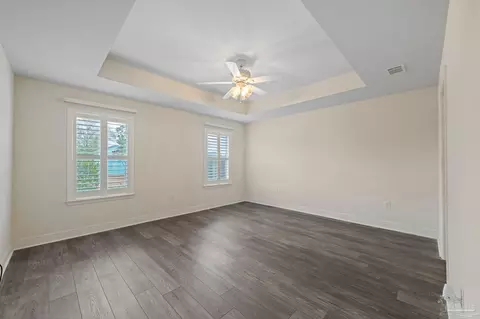 5562 Cane Syrup Cir, Pace, FL 32571 photo 22